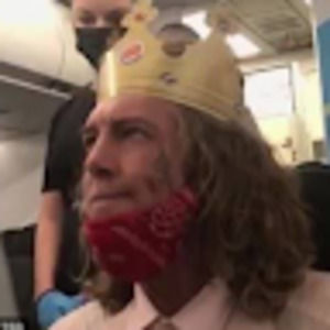 Meet your Posher, Rylee